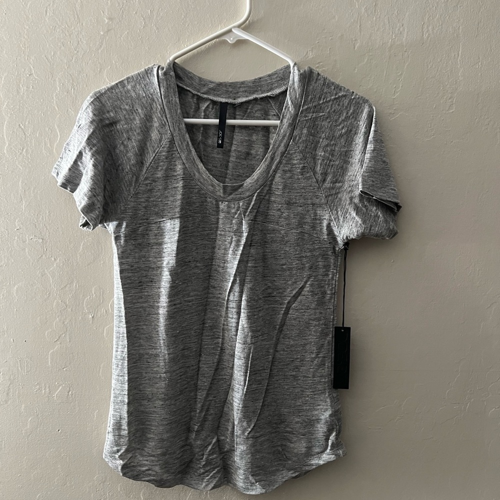 T shirt joes